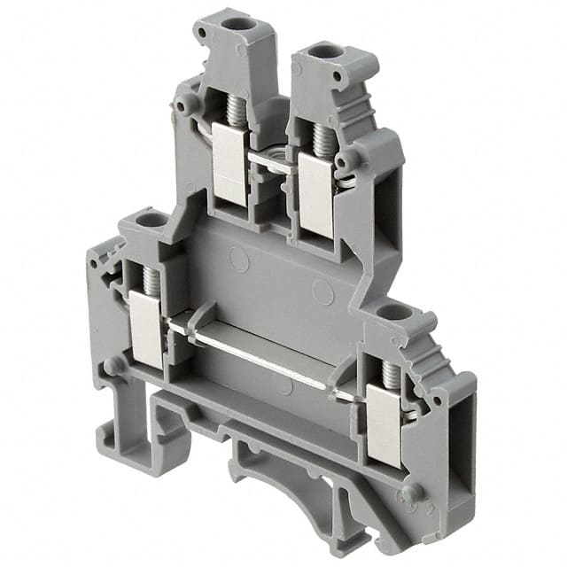 2770011 Phoenix Contact  Canale guida DIN